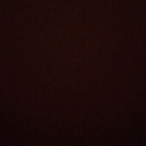 Meet your Posher, Chad